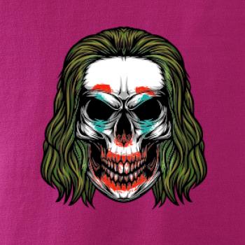 Joker lebka