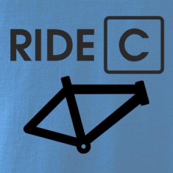 Ride C