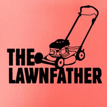 The Lawnfather