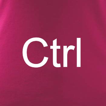 Ctrl