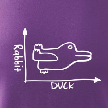 Duck Rabbit