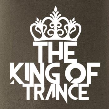 King of Trance