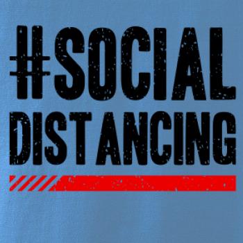 Social distancing