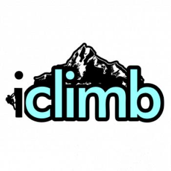 Iclimb