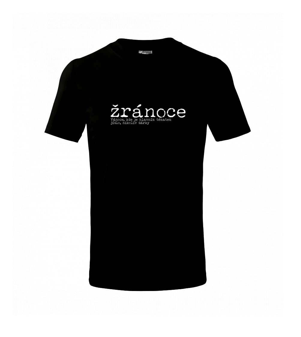Čeština 2.0 - žránoce Čeština 2.0 - žránoce