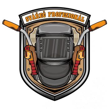 Svářeč profesionál