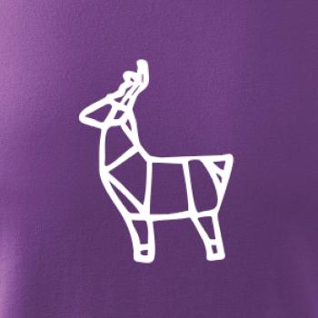 Geometrire - paroháč