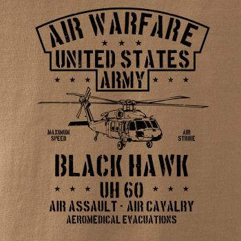 Air Warfare