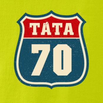Táta 70
