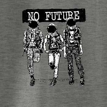 No Future