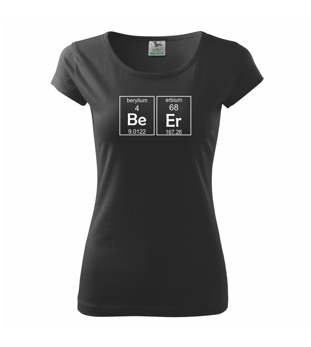 Digital Product