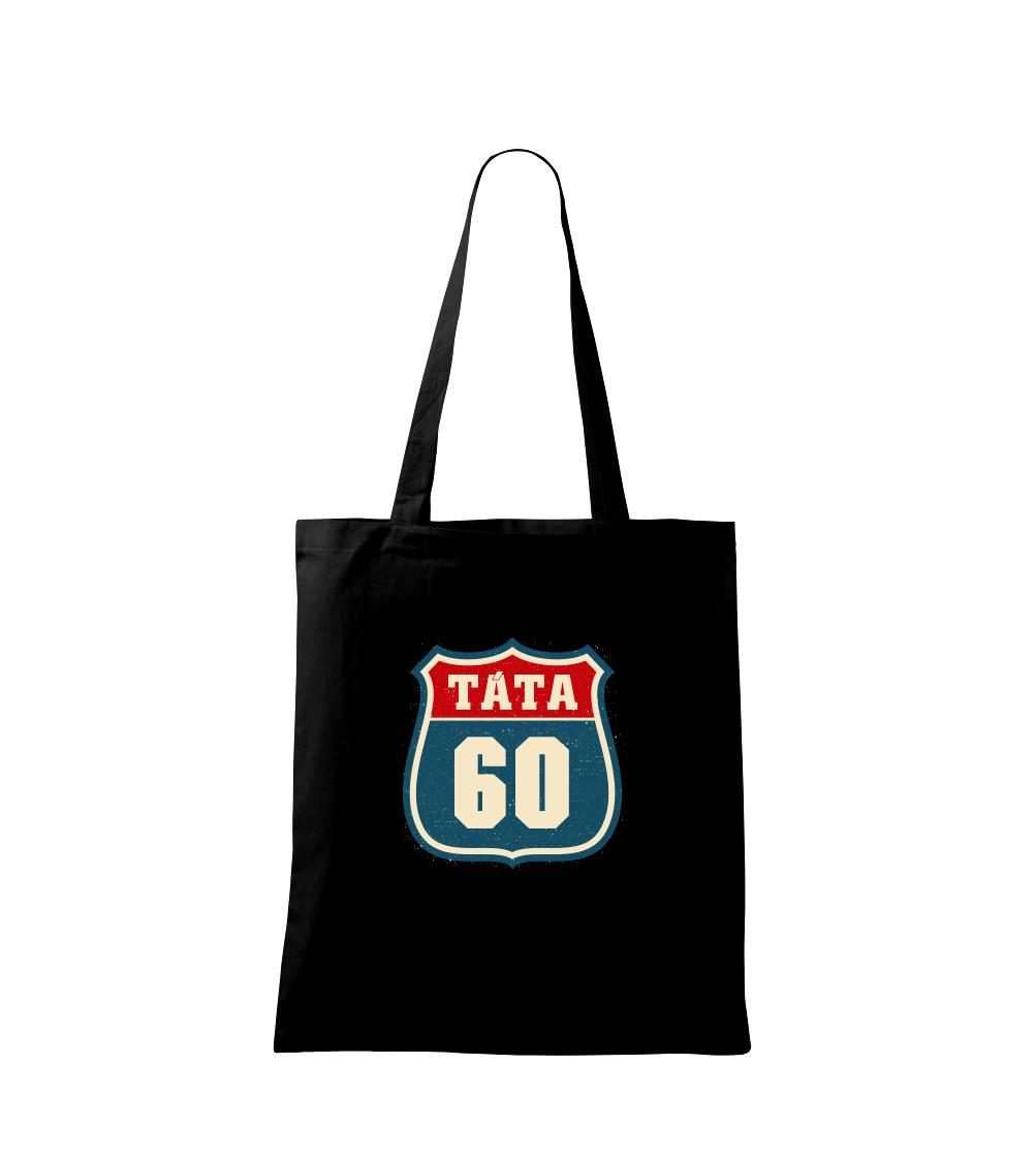 Táta 60