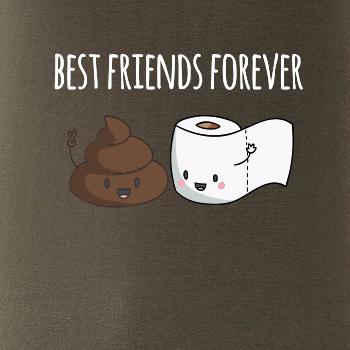 WC friends