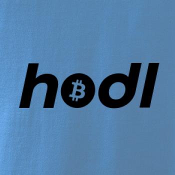 Hodl