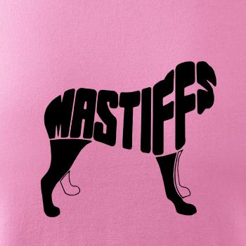 Mastif