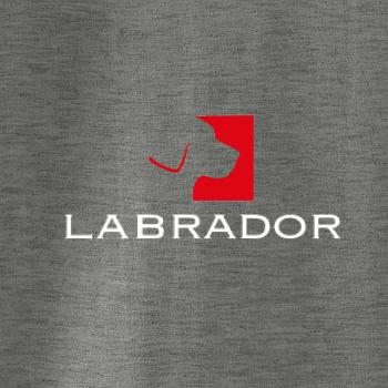 Labrador logo