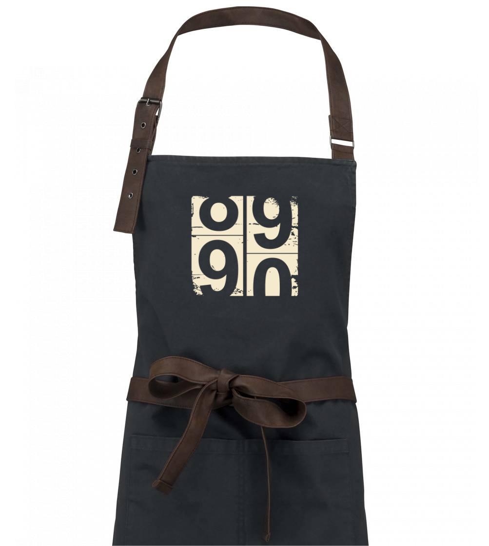 Torress's Product Image