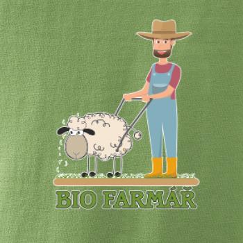 BIO farmář