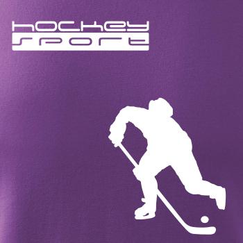 Hockey sport