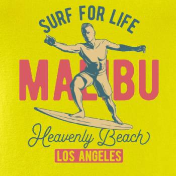 Surf for Life Los Angeles