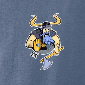 Znamení komiks býk