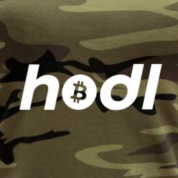 Hodl