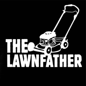 The Lawnfather
