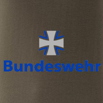 Bundeswehr celé
