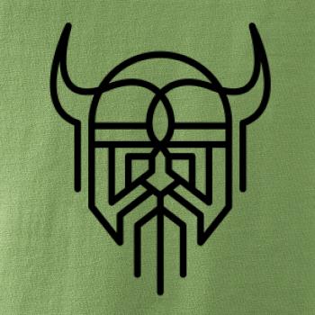 Viking logo