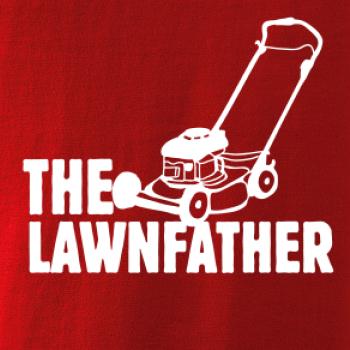 The Lawnfather