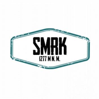 Hora Smrk
