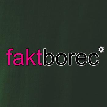 FaktBorec