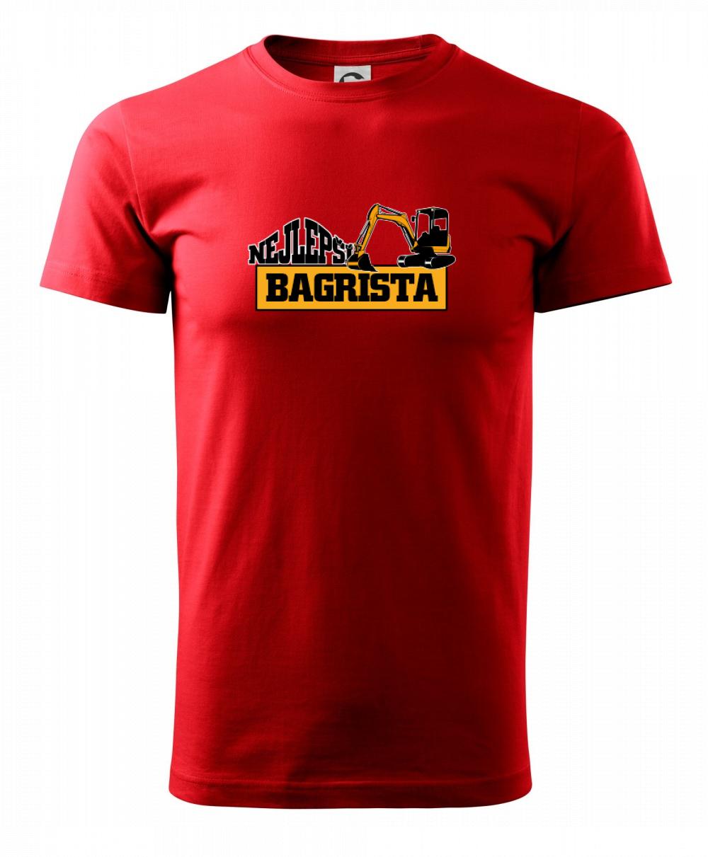 Nejlepší bagrista minibagr Nejlepší bagrista minibagr