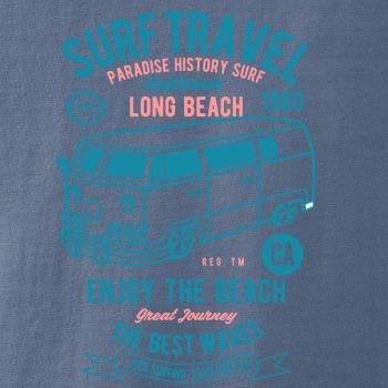 Surf Travel Surf Travel