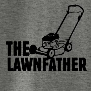 The Lawnfather