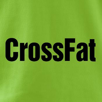 CrossFat