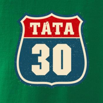 Táta 30