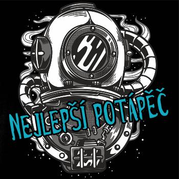 Nejlepší potápěč