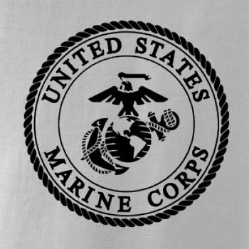 United States Marine Corps erb