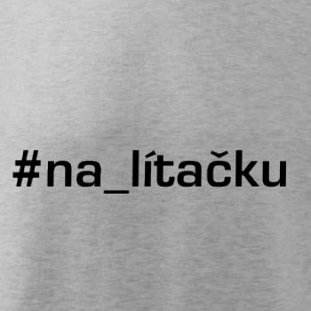 #na_lítačku