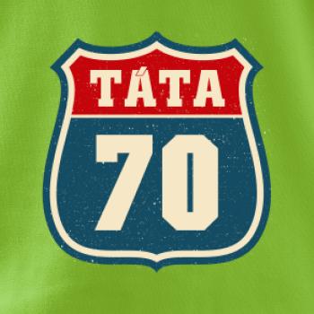 Táta 70