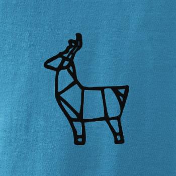 Geometrire - paroháč