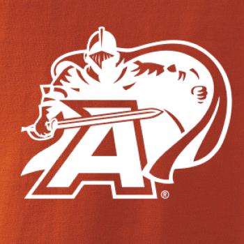 Black Knight - Cape Man