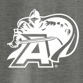 Black Knight - Cape Man