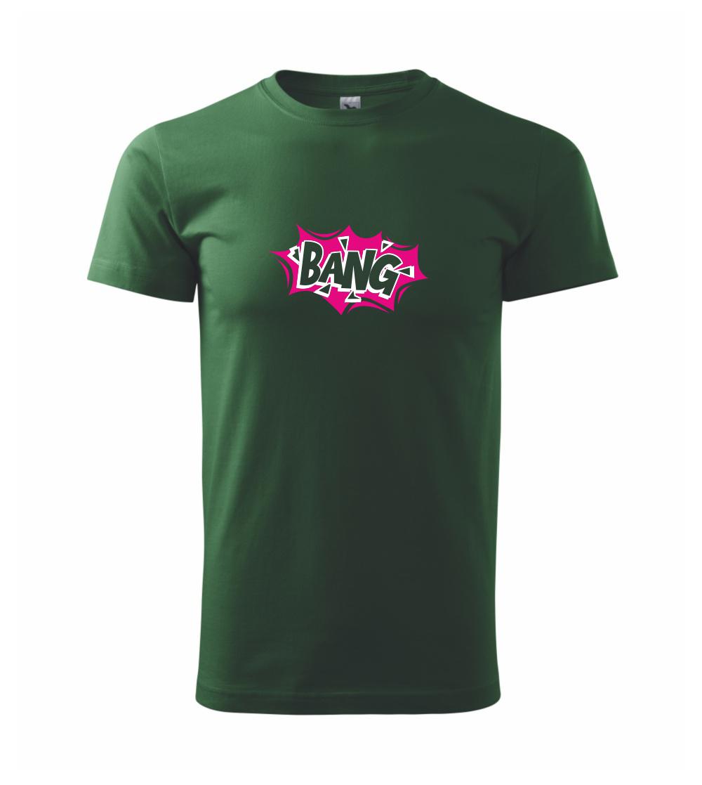 Bang Bang