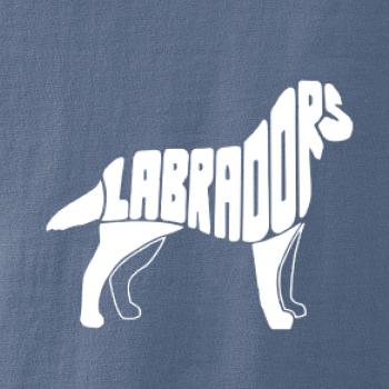 Labrador