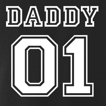 Daddy - Daddys girl