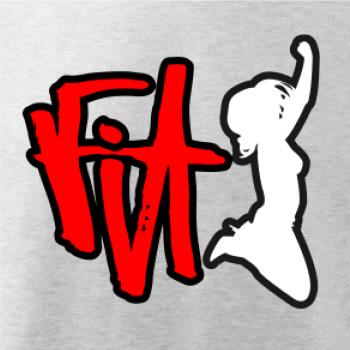 Fit jump