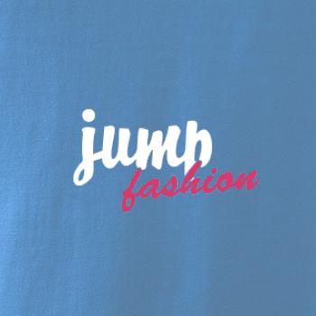 Jump fashion psací Jump fashion psací