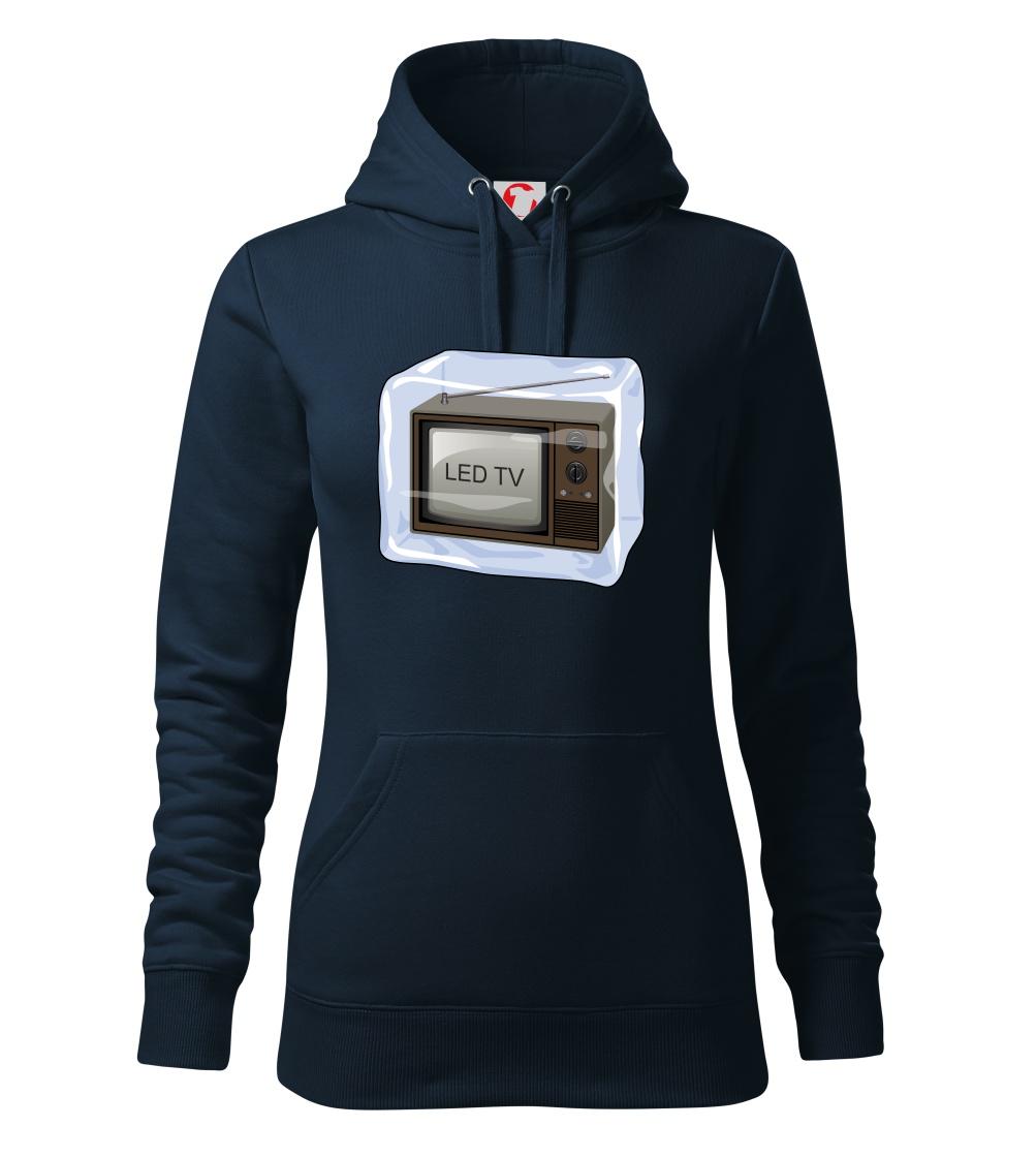 LED TV (Hana-creative)